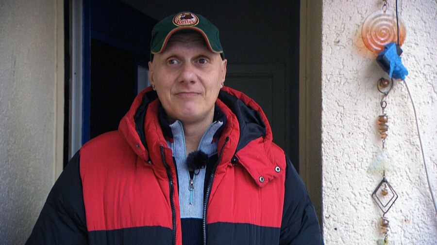 Die Tierarzte Retter Mit Herz S02e04 Leben Ohne Milz Fernsehserien De